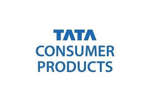 Stock of the day : Tata Consumer Products Ltd For Target Rs. 1260 - Religare Broking